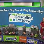 sc education lottery winning numbers
